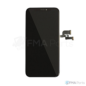 [OEM Material] OLED Touch Screen Digitizer Assembly for iPhone XS
